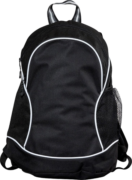 Afbeeldingen van Clique Bag 040161 - Clique Basic Backpack