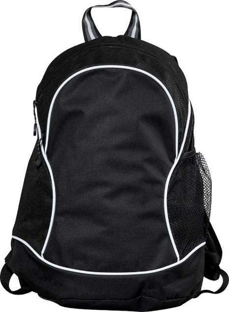 Afbeeldingen van Clique Bag 040161 - Clique Basic Backpack