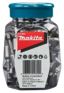 Afbeeldingen van Makita Zeskantd magn 5/16x50 50stk E-01862