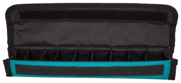 Afbeeldingen van Makita Foudraal krachtdoppem E-02995