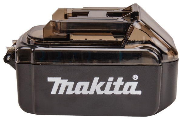 Afbeeldingen van Makita Slagbitset 31dlg accutype E-03084