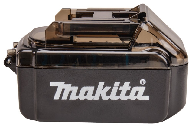 Afbeeldingen van Makita Slagbitset 31dlg accutype E-03084