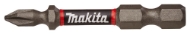 Afbeeldingen van Makita Slagschroefbit PH1x50mm E IMPR E-03268