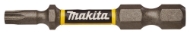 Afbeeldingen van Makita Slagschroefbit T20x50mm E IMPR E-03349