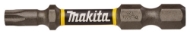 Afbeeldingen van Makita Slagschroefbit T25x50mm E IMPR E-03355