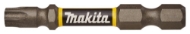 Afbeeldingen van Makita Slagschroefbit T30x50mm E IMPR E-03361