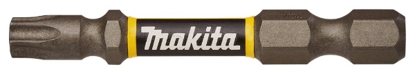 Afbeeldingen van Makita Slagschroefbit T30x50mm E IMPR E-03361
