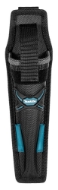 Afbeeldingen van Makita Boor-/schroefmachine holster E-05103