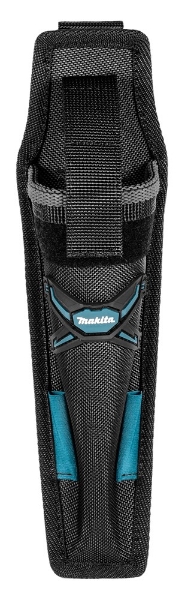 Afbeeldingen van Makita Boor-/schroefmachine holster E-05103
