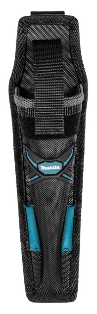 Afbeeldingen van Makita Boor-/schroefmachine holster E-05103