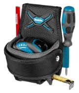 Afbeeldingen van Makita Rolbandmaathouder E-05278