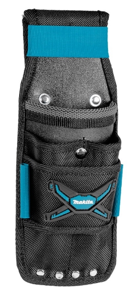 Afbeeldingen van Makita Beitelhouder E-05284