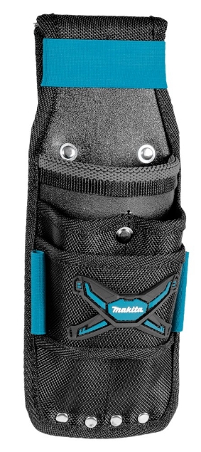 Afbeeldingen van Makita Beitelhouder E-05284
