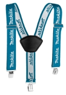 Afbeeldingen van Makita Bretels E-05402