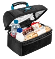 Afbeeldingen van Makita Lunch tas E-05614