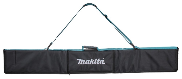 Afbeeldingen van Makita Tas voor geleiderail 1500mm E-05664