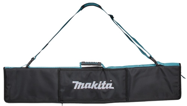 Afbeeldingen van Makita Tas voor geleiderail 1000mm E-05670