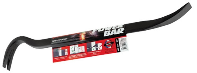 Afbeeldingen van Peddinghaus Koevoet ''Power Bar'' 7187