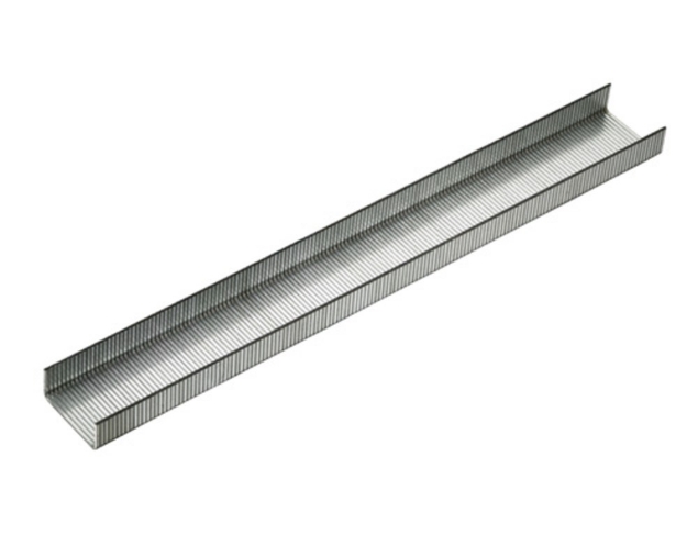 Afbeeldingen van Nieten (4800 stuks)