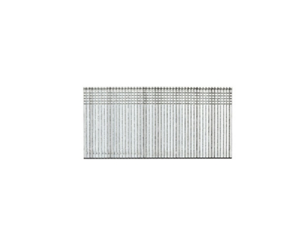 Afbeeldingen van Mini-brads (5000 stuks)