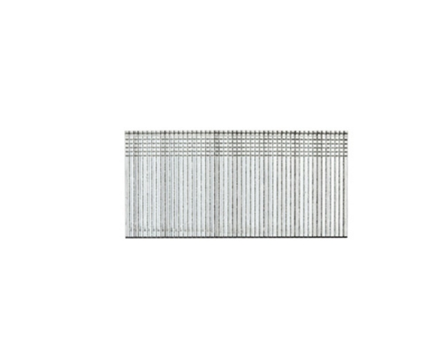 Afbeeldingen van Mini-brads (5000 stuks)