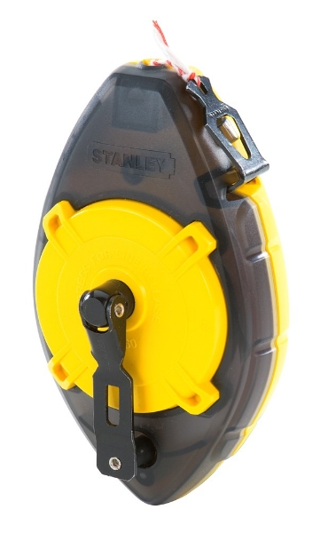 Afbeeldingen van STANLEY Slaglijnmolen Powerwinder 0-47-460
