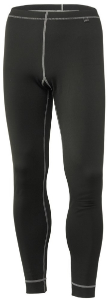 Afbeeldingen van Helly Hansen Kastrup broek 75415