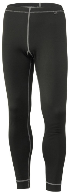 Afbeeldingen van Helly Hansen Kastrup broek 75415