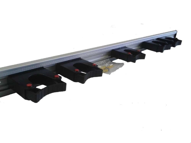 Afbeeldingen van TOOLFLEX Gereedschapshouder