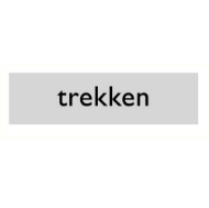 Afbeeldingen van Pikt-o-norm Pictogram trekken alulook PVC 165x45mm