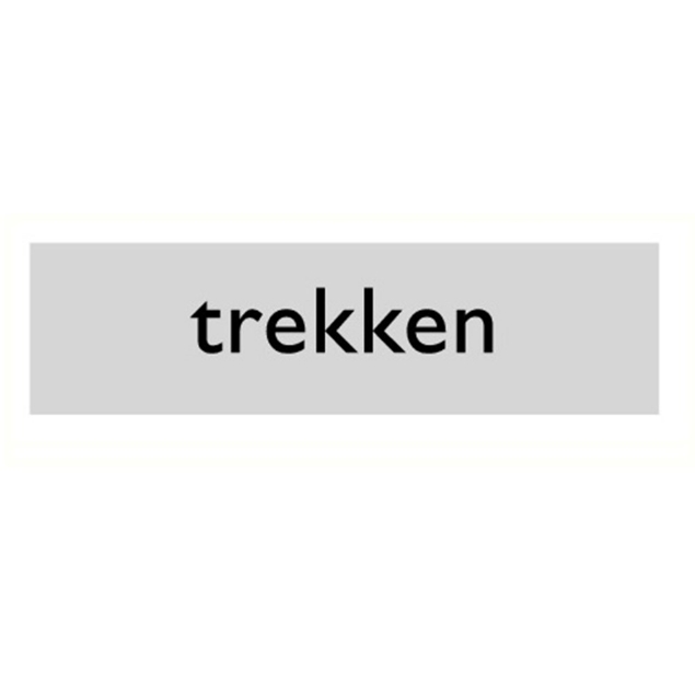 Afbeeldingen van Pikt-o-norm Pictogram trekken alulook PVC 165x45mm