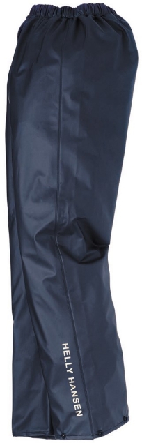 Afbeeldingen van Voss broek