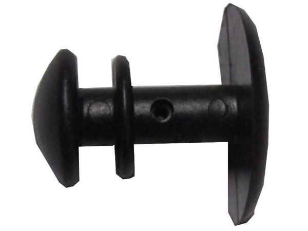 Afbeeldingen van Talen Tools Knoppen lang