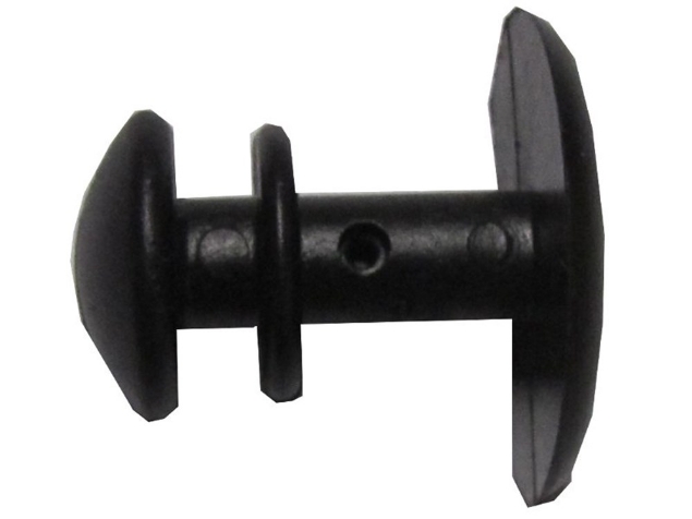 Afbeeldingen van Talen Tools Knoppen lang