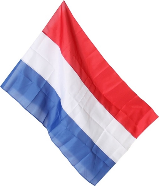 Afbeeldingen van Talen Tools Vlag
