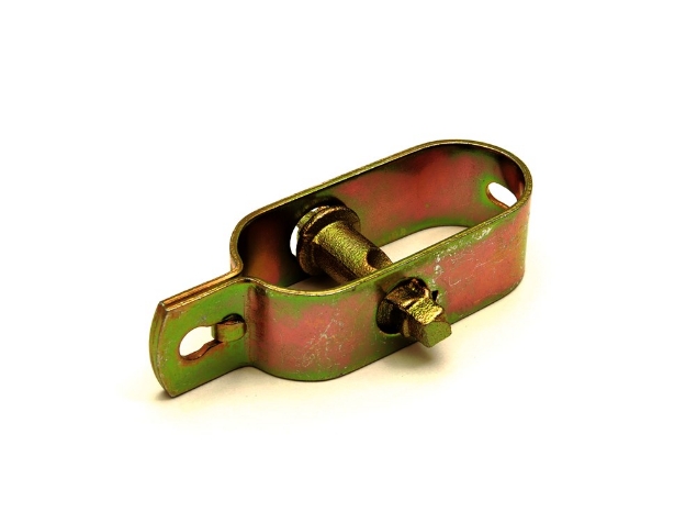 Afbeeldingen van DX Draadspanner