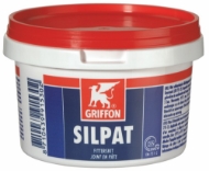 Afbeeldingen van Griffon Fitterskit Silpat Fitterskit