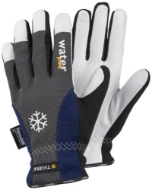 Afbeeldingen van Tegera Handschoen Tegera 295 1041299