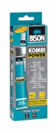 Afbeeldingen van Bison PU Konstruktielijm Kombi Power
