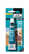 Afbeeldingen van Bison Reparatiepasta