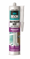 Afbeeldingen van Bison Butyleenkit