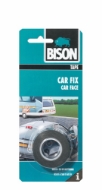 Afbeeldingen van Bison Tape Car Fix