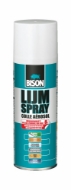 Afbeeldingen van Bison Lijmspray
