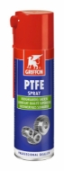 Afbeeldingen van Griffon Smeermiddel P.T.F.E.