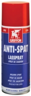 Afbeeldingen van Griffon Anti-spat lasspray