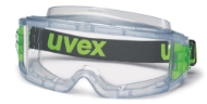 Afbeeldingen van uvex Ultravision ruimzichtbril 9301-714