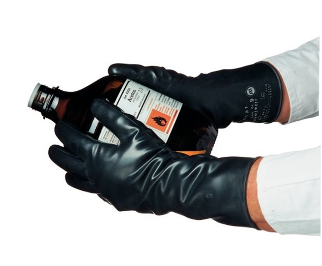 Afbeeldingen van KCL Handschoen Butoject 898 Butoject® 898