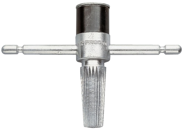 Afbeelding voor categorie Accugereedschappen