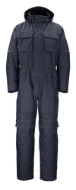 Afbeeldingen van Winteroverall