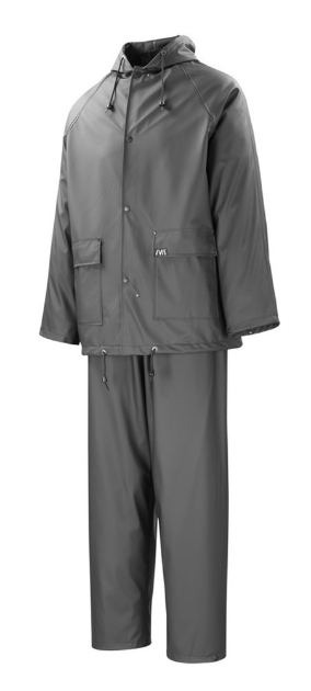 Afbeelding voor categorie Regenkleding